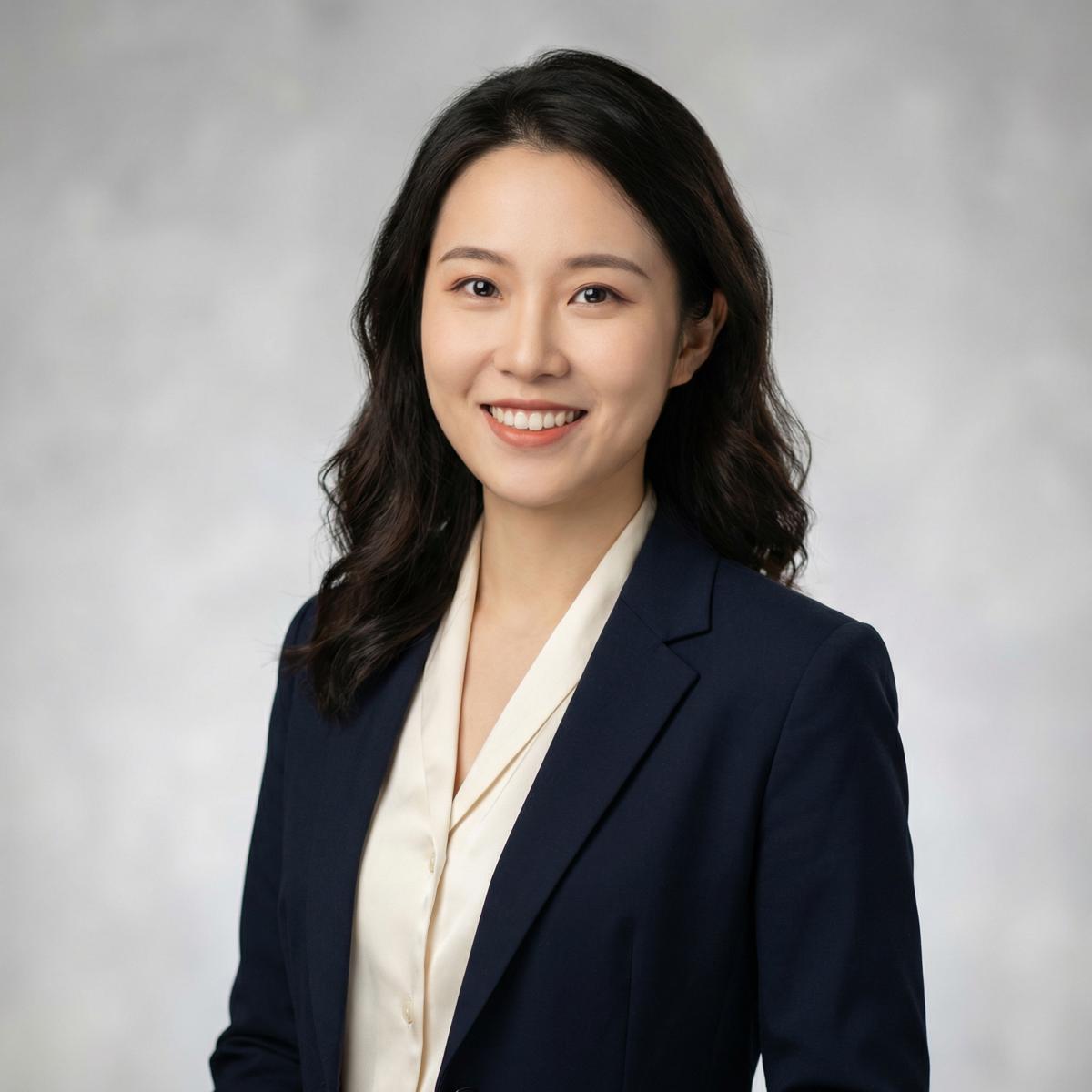 日本三级演员顾问苏晓彤