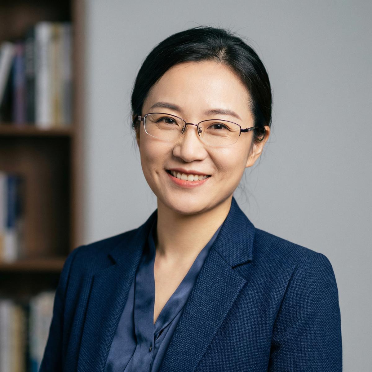 日本三级心理顾问李婉清