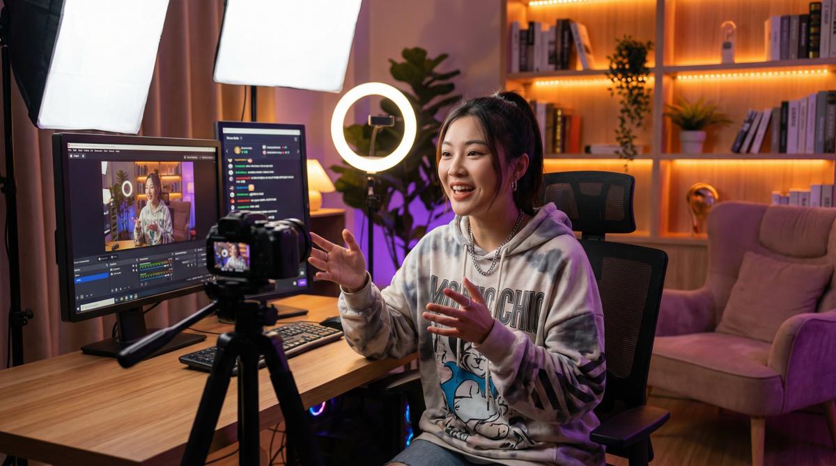 日本三级直播精彩回放