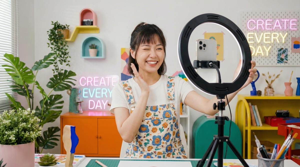 日本三级短视频创作